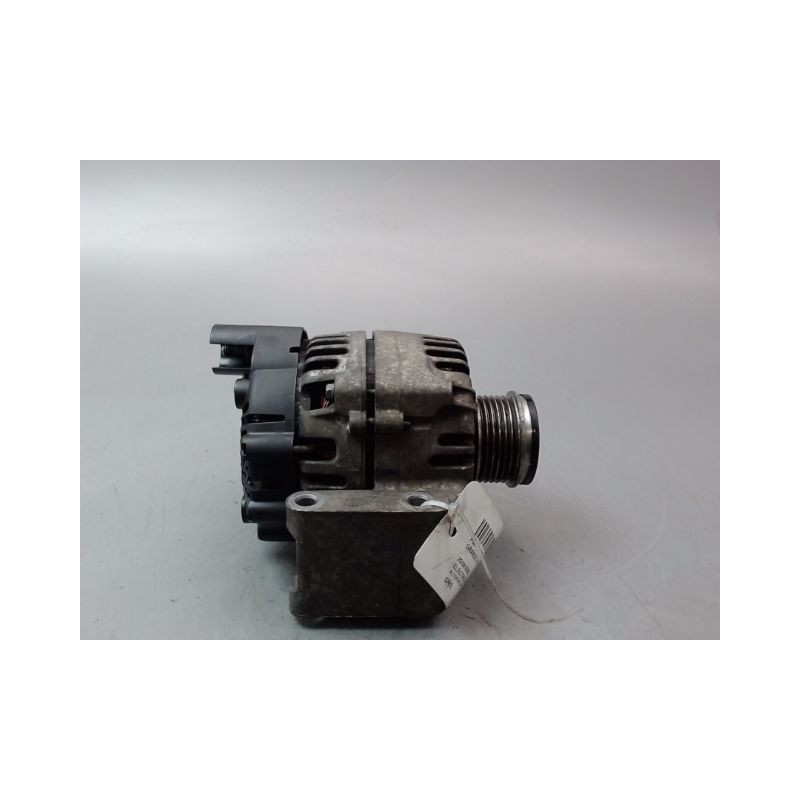 ALTERNATEUR FIAT GRANDE PUNTO III 2005-...