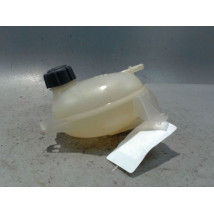 VASE EXPANSION RENAULT CLIO IV