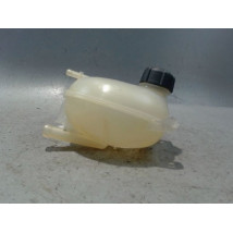 VASE EXPANSION RENAULT CLIO IV