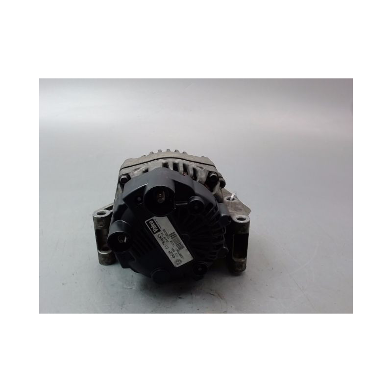 ALTERNATEUR FIAT GRANDE PUNTO III 2005-...