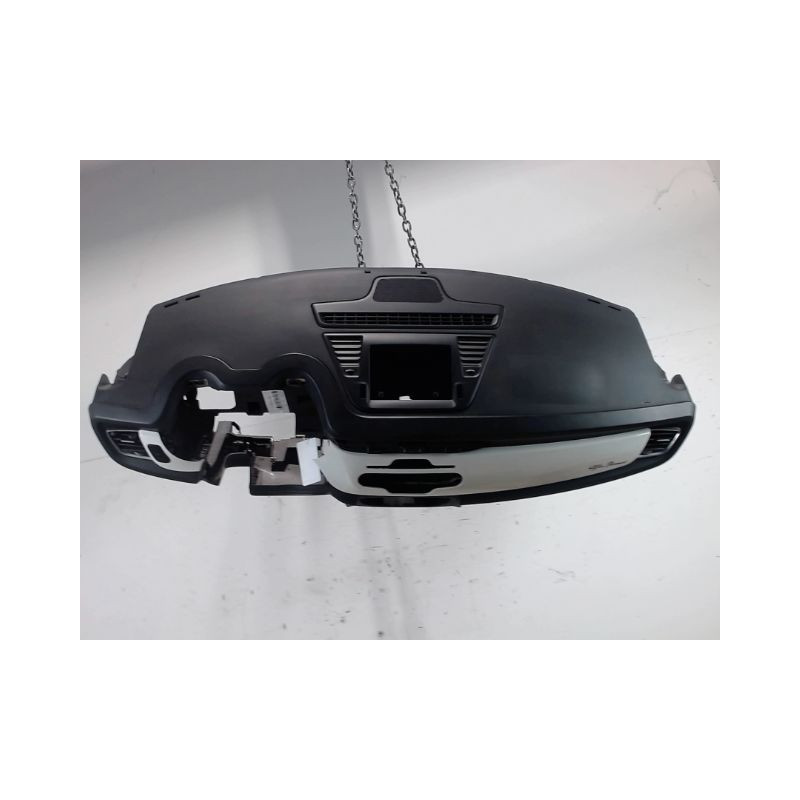 PLANCHE DE BORD  ALFA ROMEO GUILIETTA 2010-
