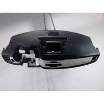 PLANCHE DE BORD  ALFA ROMEO GUILIETTA 2010-