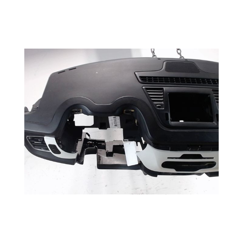 PLANCHE DE BORD  ALFA ROMEO GUILIETTA 2010-