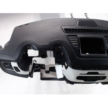 PLANCHE DE BORD  ALFA ROMEO GUILIETTA 2010-