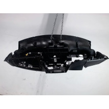 PLANCHE DE BORD  ALFA ROMEO GUILIETTA 2010-