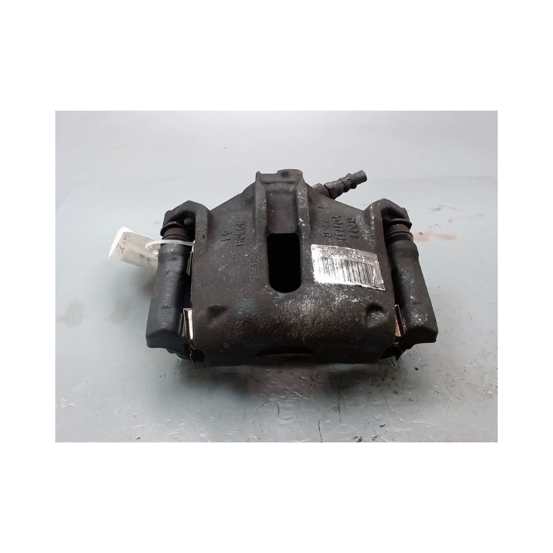 ETRIER DE FREIN AVANT GAUCHE PEUGEOT 208 Phase 1 2012-...