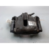 ETRIER DE FREIN AVANT GAUCHE PEUGEOT 208 Phase 1 2012-...