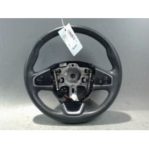 VOLANT DE DIRECTION RENAULT CLIO IV