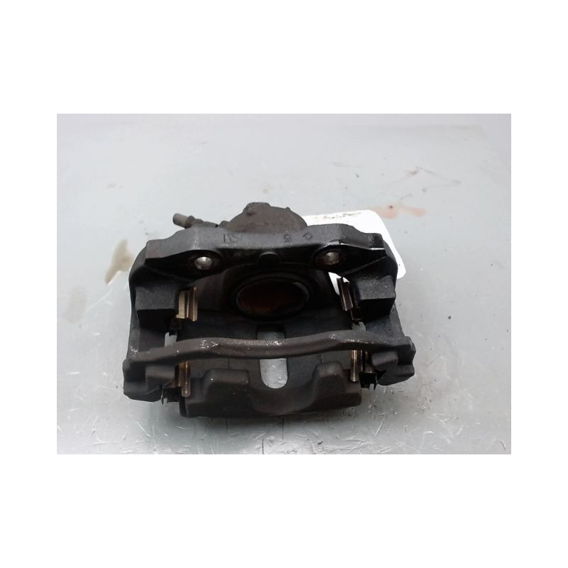ETRIER DE FREIN AVANT GAUCHE PEUGEOT 208 Phase 1 2012-...