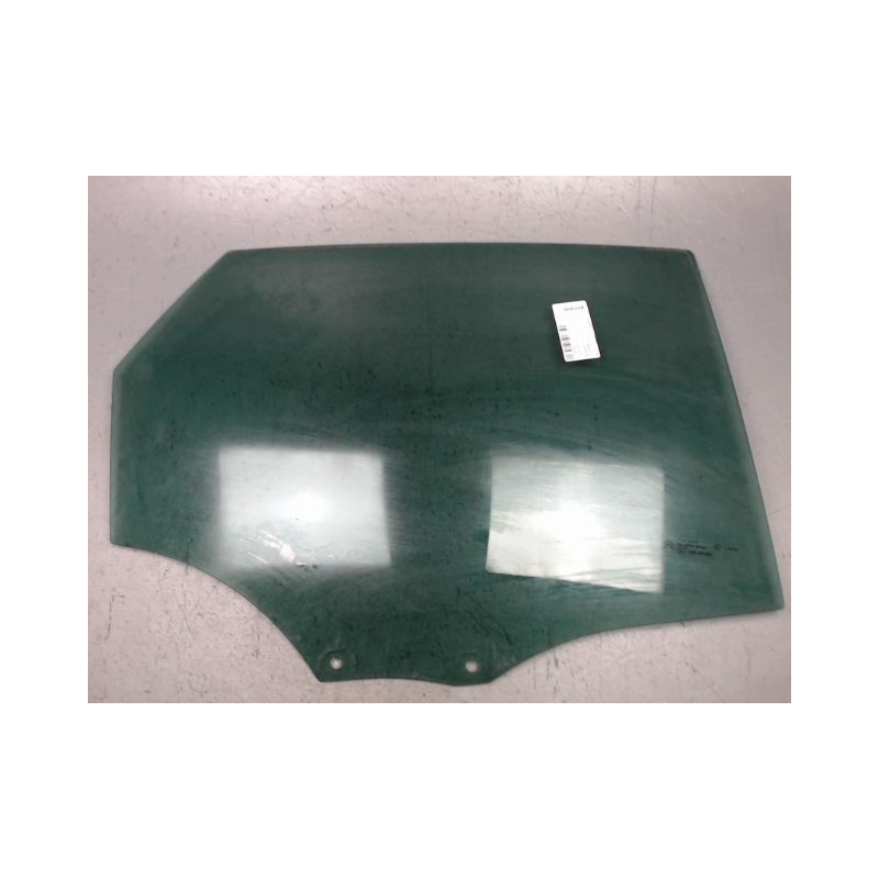 GLACE PORTE ARD CITROEN C4 2010-