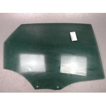 GLACE PORTE ARD CITROEN C4 2010-