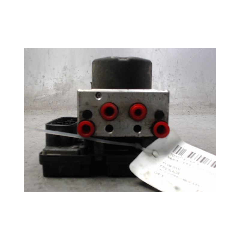 UNITE HYDRAULIQUE ABS TOYOTA YARIS VERSO -2003