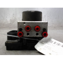 UNITE HYDRAULIQUE ABS TOYOTA YARIS VERSO -2003