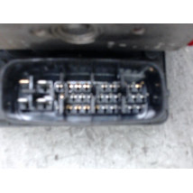 UNITE HYDRAULIQUE ABS TOYOTA YARIS VERSO -2003