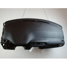 PLANCHE DE BORD  NISSAN LEAF
