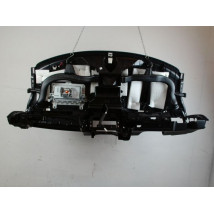 PLANCHE DE BORD  NISSAN LEAF