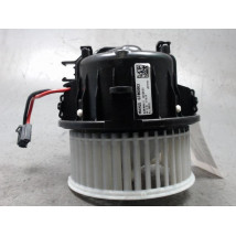 MOTEUR VENTILATEUR CHAUFFAGE VOLKSWAGEN POLO