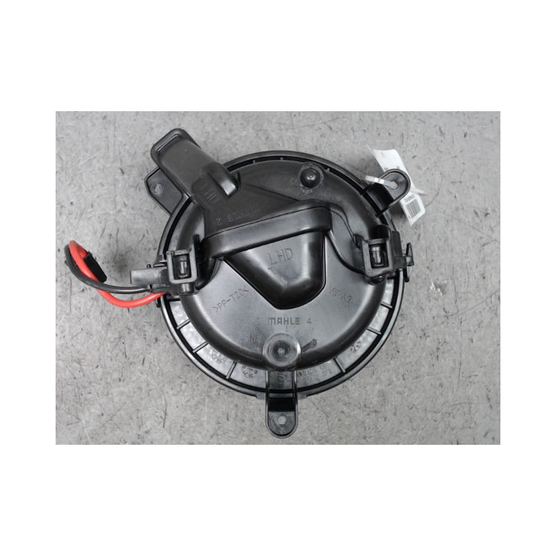 MOTEUR VENTILATEUR CHAUFFAGE VOLKSWAGEN POLO