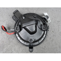 MOTEUR VENTILATEUR CHAUFFAGE VOLKSWAGEN POLO