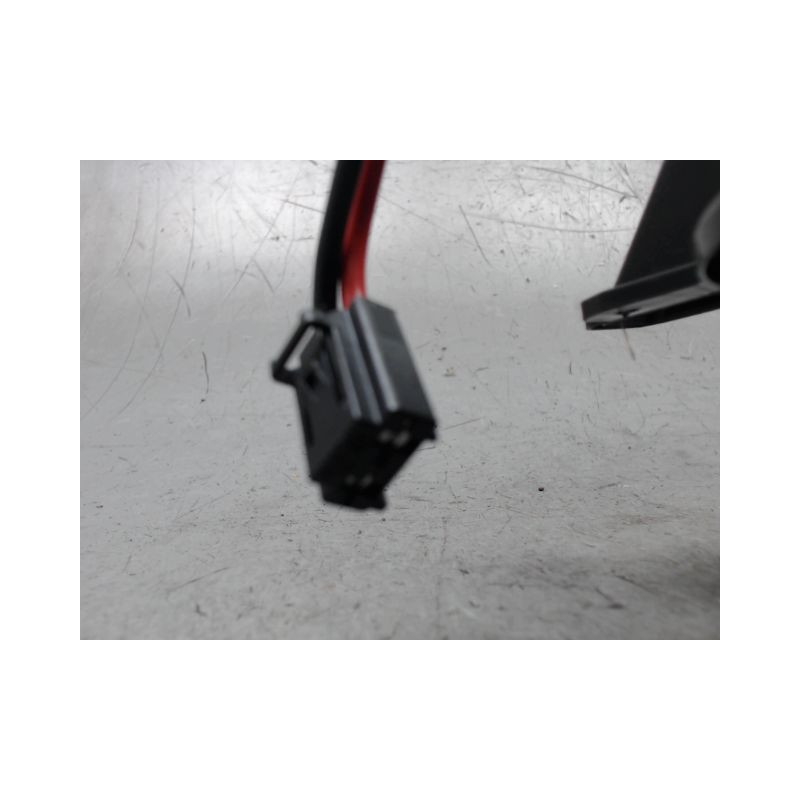 MOTEUR VENTILATEUR CHAUFFAGE VOLKSWAGEN POLO
