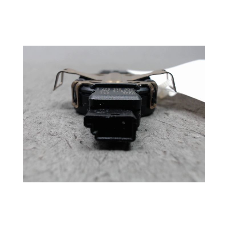 CAPTEUR DE PLUIE VOLKSWAGEN POLO