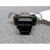 CAPTEUR DE PLUIE VOLKSWAGEN POLO