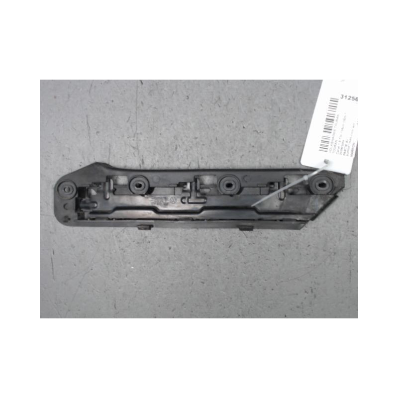 SUPPORT PARE-CHOC AVD VOLKSWAGEN TOURAN