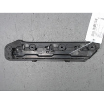 SUPPORT PARE-CHOC AVD VOLKSWAGEN TOURAN