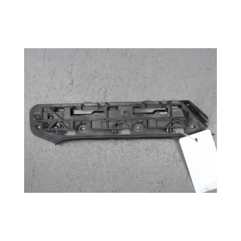 SUPPORT PARE-CHOC AVD VOLKSWAGEN TOURAN