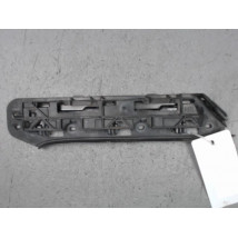 SUPPORT PARE-CHOC AVD VOLKSWAGEN TOURAN