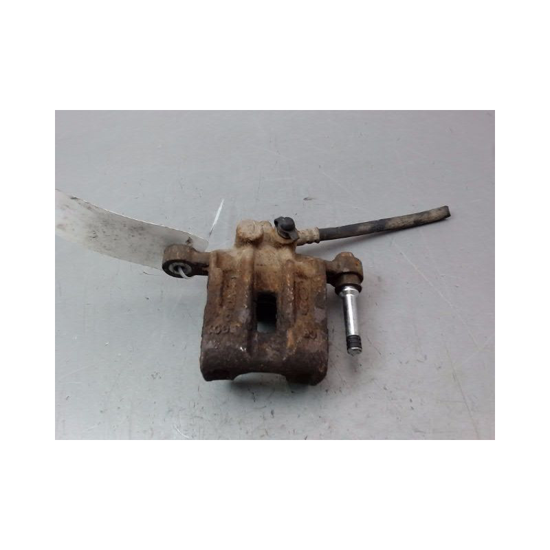 ETRIER DE FREIN ARRIERE GAUCHE KIA SPORTAGE BREAK II Phase 2 2007-2010