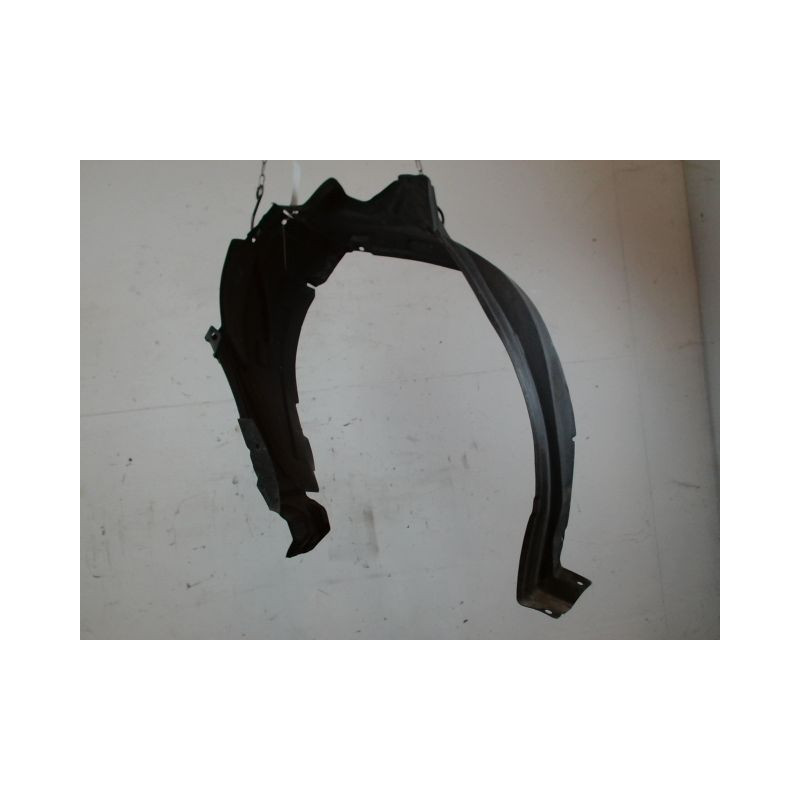 PARE-BOUE AVANT DROIT NISSAN MURANO