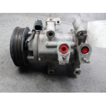 COMPRESSEUR AIR CONDITIONNE FORD T.COURIER