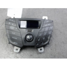 AUTORADIO FORD T.COURIER
