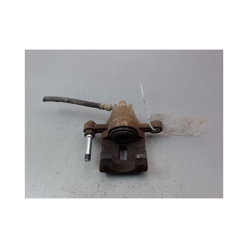 ETRIER DE FREIN ARRIERE GAUCHE KIA SPORTAGE BREAK II Phase 2 2007-2010