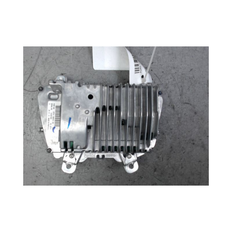 AUTORADIO FORD T.COURIER