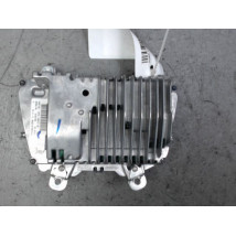 AUTORADIO FORD T.COURIER