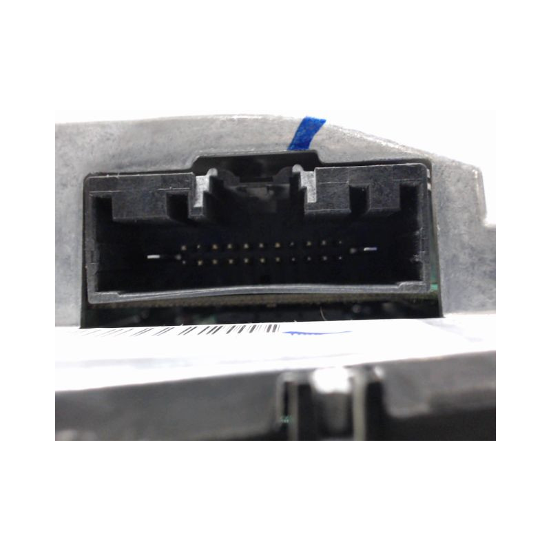 AUTORADIO FORD T.COURIER