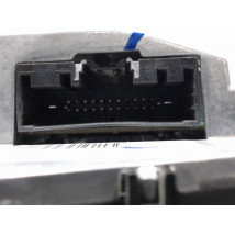 AUTORADIO FORD T.COURIER