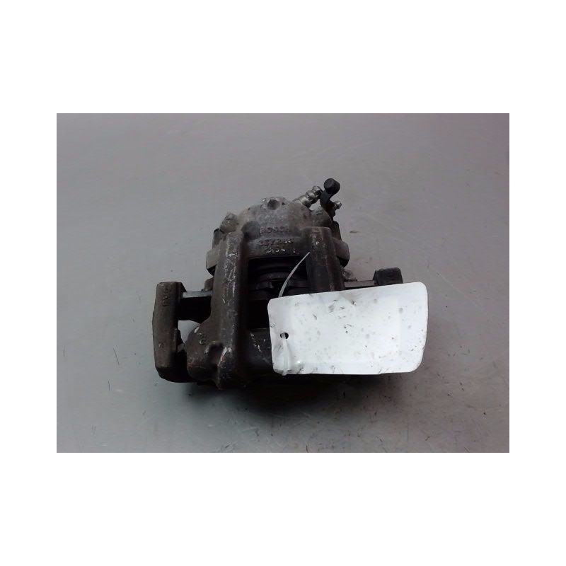 ETRIER DE FREIN AVANT DROIT BMW SERIE 1 II (F20/F21) 2011-...