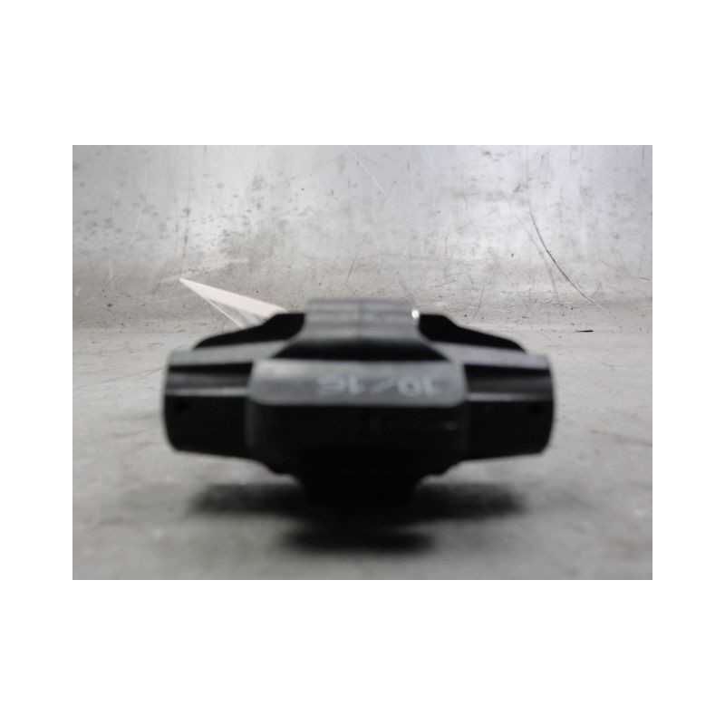 TIRANT PORTE AVANT GAUCHE FORD T.COURIER