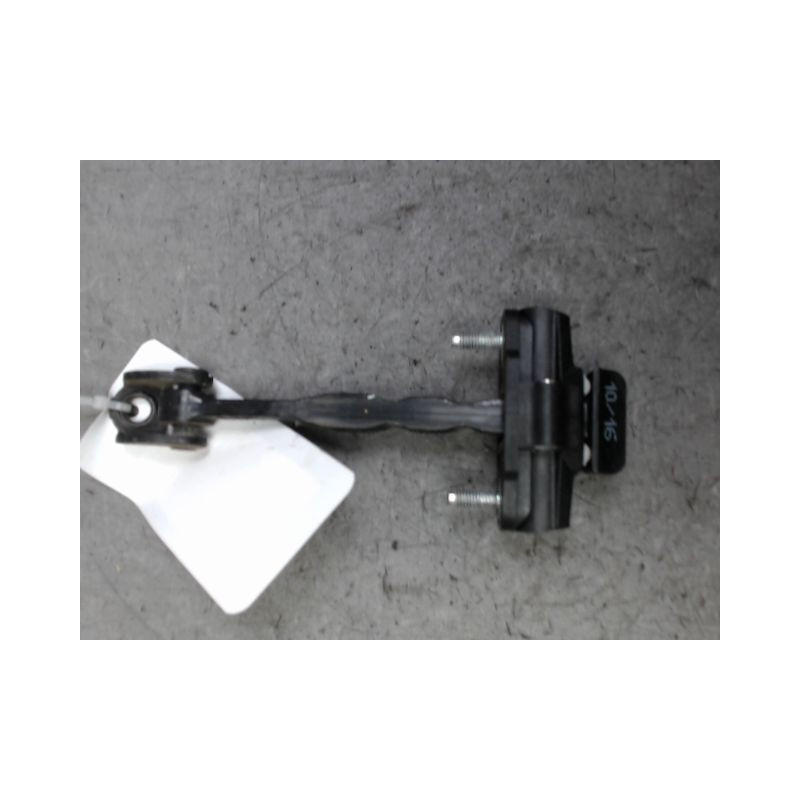 TIRANT PORTE AVANT GAUCHE FORD T.COURIER