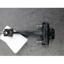 TIRANT PORTE AVANT GAUCHE FORD T.COURIER