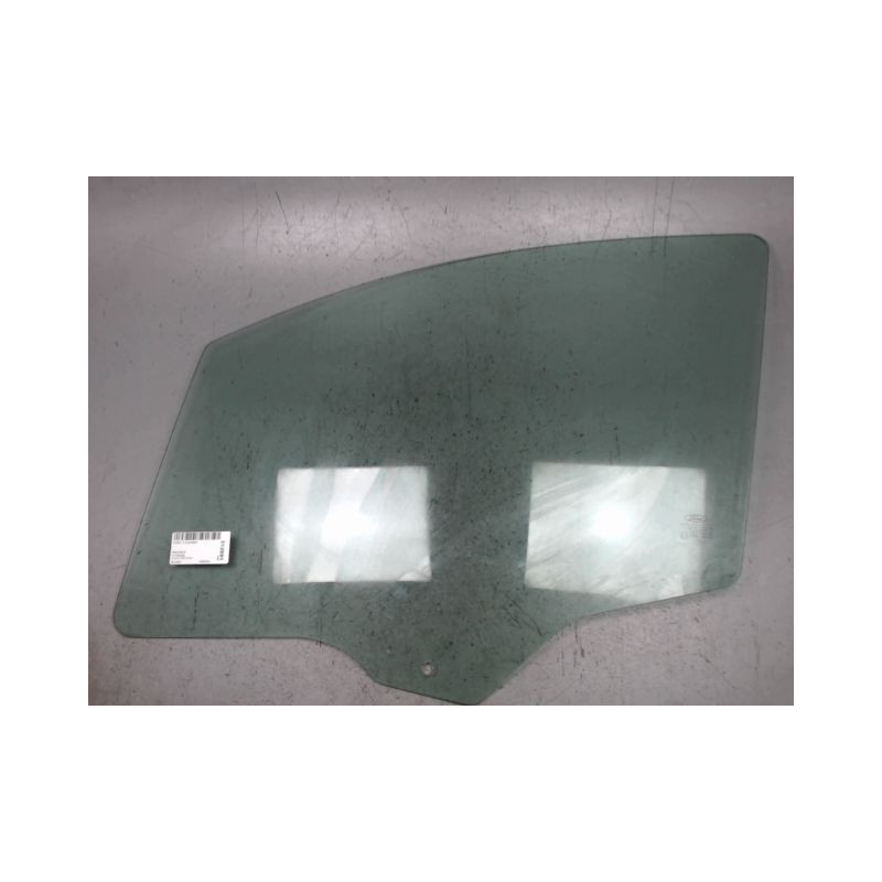 GLACE PORTE AVG FORD T.COURIER
