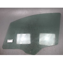 GLACE PORTE AVG FORD T.COURIER