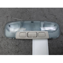PLAFONNIER FORD T.COURIER
