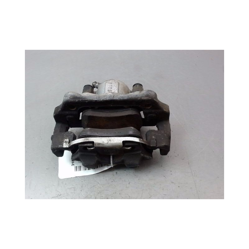 ETRIER DE FREIN AVANT DROIT BMW SERIE 1 II (F20/F21) 2011-...