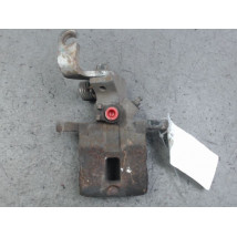 ETRIER DE FREIN ARRIERE GAUCHE HYUNDAI I10