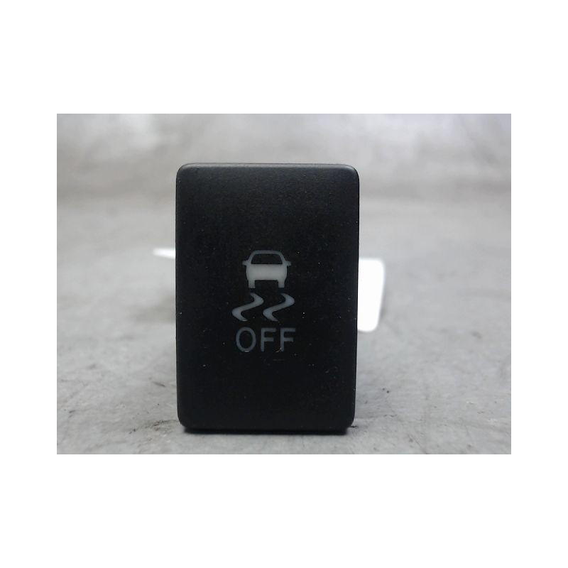 COMMANDE ESP TOYOTA AYGO 5P