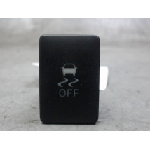 COMMANDE ESP TOYOTA AYGO 5P